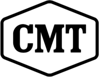 CMT_2017_logo