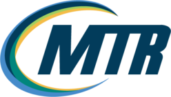MTR – Middle Tennessee Reprographics