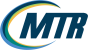 MTR – Middle Tennessee Reprographics