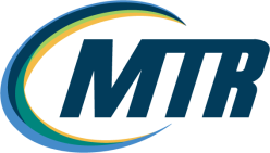 MTR – Middle Tennessee Reprographics